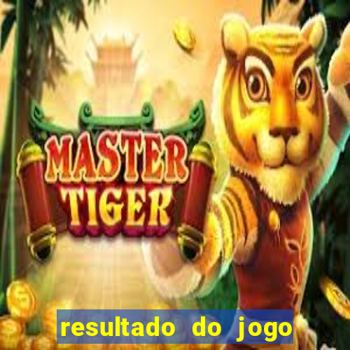 resultado do jogo do bicho de alagoas